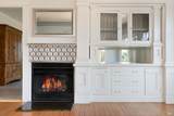 931 Branciforte Street - Photo 6