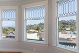 931 Branciforte Street - Photo 7