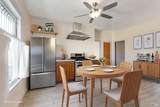 931 Branciforte Street - Photo 8