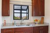 931 Branciforte Street - Photo 9