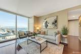 425 1st Street - Photo 1