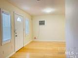 454 Carter Street - Photo 2
