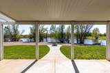 21623 Seven Lakes Road - Photo 30