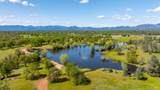 21623 Seven Lakes Road - Photo 36