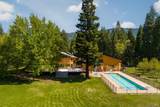 31419 Hagen Flat Road - Photo 13