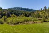 31419 Hagen Flat Road - Photo 17