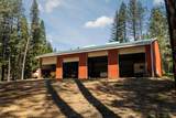 31419 Hagen Flat Road - Photo 25