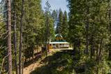 31419 Hagen Flat Road - Photo 26