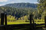 31419 Hagen Flat Road - Photo 7