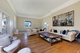 125 Cristo Lane - Photo 15