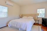 125 Cristo Lane - Photo 35