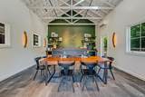 125 Cristo Lane - Photo 50