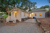 125 Cristo Lane - Photo 54