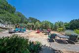 125 Cristo Lane - Photo 61