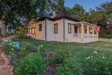 125 Cristo Lane - Photo 10