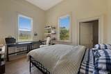 125 Cristo Lane - Photo 18