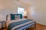 125 Cristo Lane - Photo 34