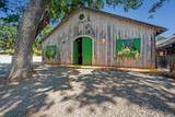 125 Cristo Lane - Photo 38