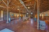 125 Cristo Lane - Photo 41