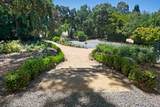 125 Cristo Lane - Photo 52
