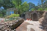 125 Cristo Lane - Photo 62