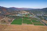 125 Cristo Lane - Photo 82