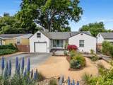 2401 Alameda Street - Photo 1