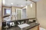 1314 Mckinstry Street - Photo 10