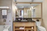 1314 Mckinstry Street - Photo 11