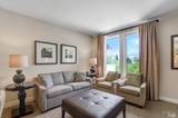 1314 Mckinstry Street - Photo 13