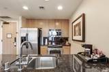 1314 Mckinstry Street - Photo 14