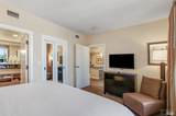 1314 Mckinstry Street - Photo 17