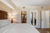 1314 Mckinstry Street - Photo 18