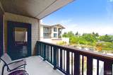 1314 Mckinstry Street - Photo 20