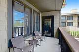 1314 Mckinstry Street - Photo 21