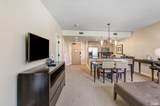 1314 Mckinstry Street - Photo 22