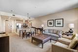 1314 Mckinstry Street - Photo 23