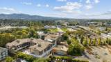 1314 Mckinstry Street - Photo 38
