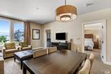 1314 Mckinstry Street - Photo 45
