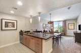 1314 Mckinstry Street - Photo 46