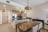 1314 Mckinstry Street - Photo 6