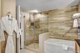 1314 Mckinstry Street - Photo 8