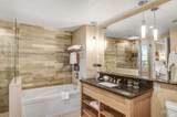 1314 Mckinstry Street - Photo 9