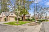 1350 Saint James Court - Photo 1