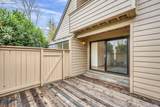 1350 Saint James Court - Photo 10