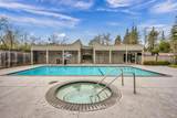 1350 Saint James Court - Photo 11