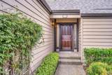 1350 Saint James Court - Photo 2