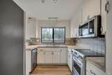 1350 Saint James Court - Photo 3