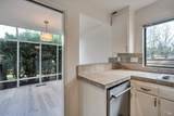 1350 Saint James Court - Photo 4