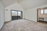 1350 Saint James Court - Photo 7